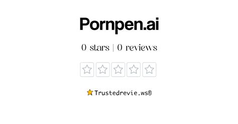 pornpen|PornPen Review